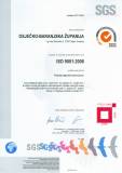 05 Iso 9001 2008a